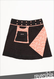  Hot Cookie 10 Cotton 31162 Moshiki