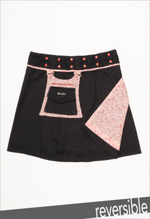  Hot Cookie 10 Cotton 31163 Moshiki