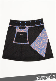  Hot Cookie 10 Cotton 31166 Moshiki