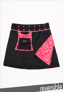  Hot Cookie 10 Cotton 31167 Moshiki