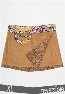  Hot Cookie XL 3 Cord 31186 Moshiki