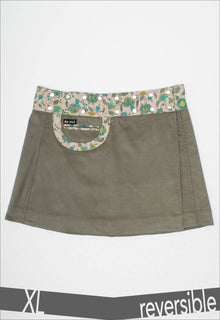  Hot Cookie XL 3 Cord 31187 Moshiki