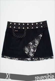  Hot Cookie XL 3 Cord 31188 Moshiki
