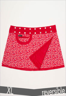  Hot Cookie XL 3 Cord 31189 Moshiki