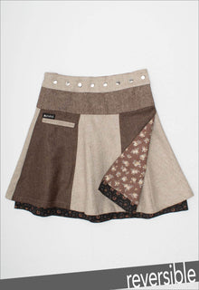  Hot Cookie 7 Tweed 50cm 31192 Moshiki