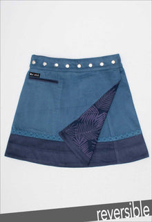  Hot Cookie 41 Cord 42cm 31199 Moshiki