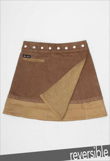  Hot Cookie 41 Cord 42cm 31200 Moshiki