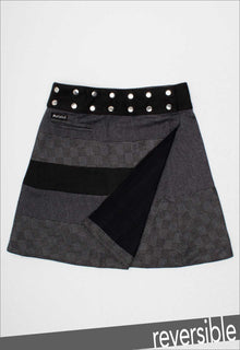  Hot Cookie 30 Tweed 48cm 31203 Moshiki