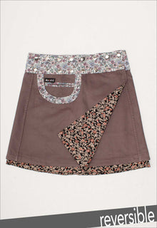  Hot Cookie 3 Cord 45cm 31205 Moshiki