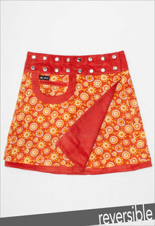  Hot Cookie 3 Cord 45cm 31208 Moshiki