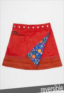  Hot Cookie 41 Cord 42cm 31210 Moshiki