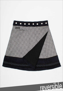  Hot Cookie 27 Tweed 31211 Moshiki