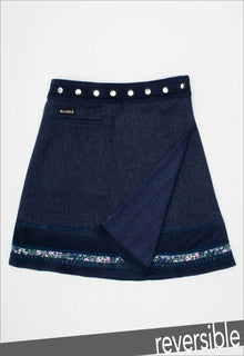  Hot Cookie 27 Tweed 31212 Moshiki