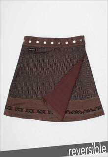  Hot Cookie 27 Tweed 31215 Moshiki