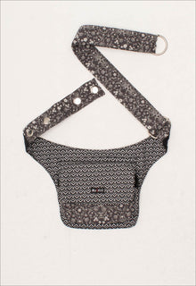  Side pocket 6 - 31218 Moshiki