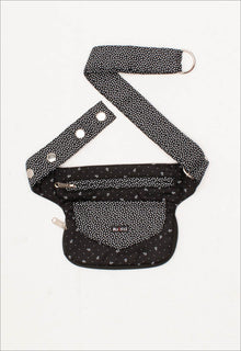  Side pocket 6 - 31221 Moshiki