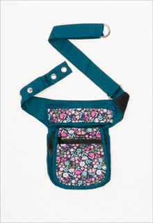  Side pocket 7 - 31222 Moshiki
