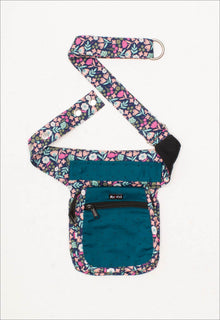 Side pocket 7 - 31223 Moshiki