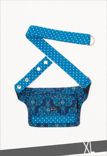  Side pocket XL 14 - 31224 Moshiki
