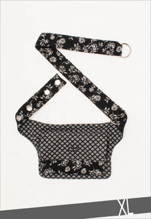  Side pocket XL 14 - 31225 Moshiki