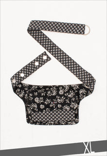  Side pocket XL 14 - 31226 Moshiki