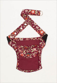  Side pocket 8 - 31227 Moshiki