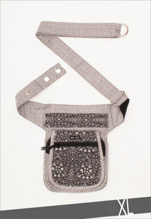 Side pocket XL 7 - 31230 Moshiki