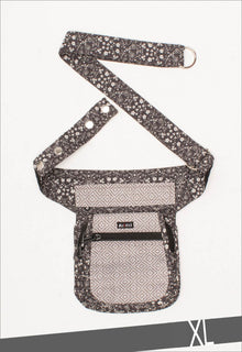  Side pocket XL 7 -31231 Moshiki