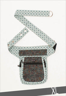  Side pocket XL 7 -31232 Moshiki