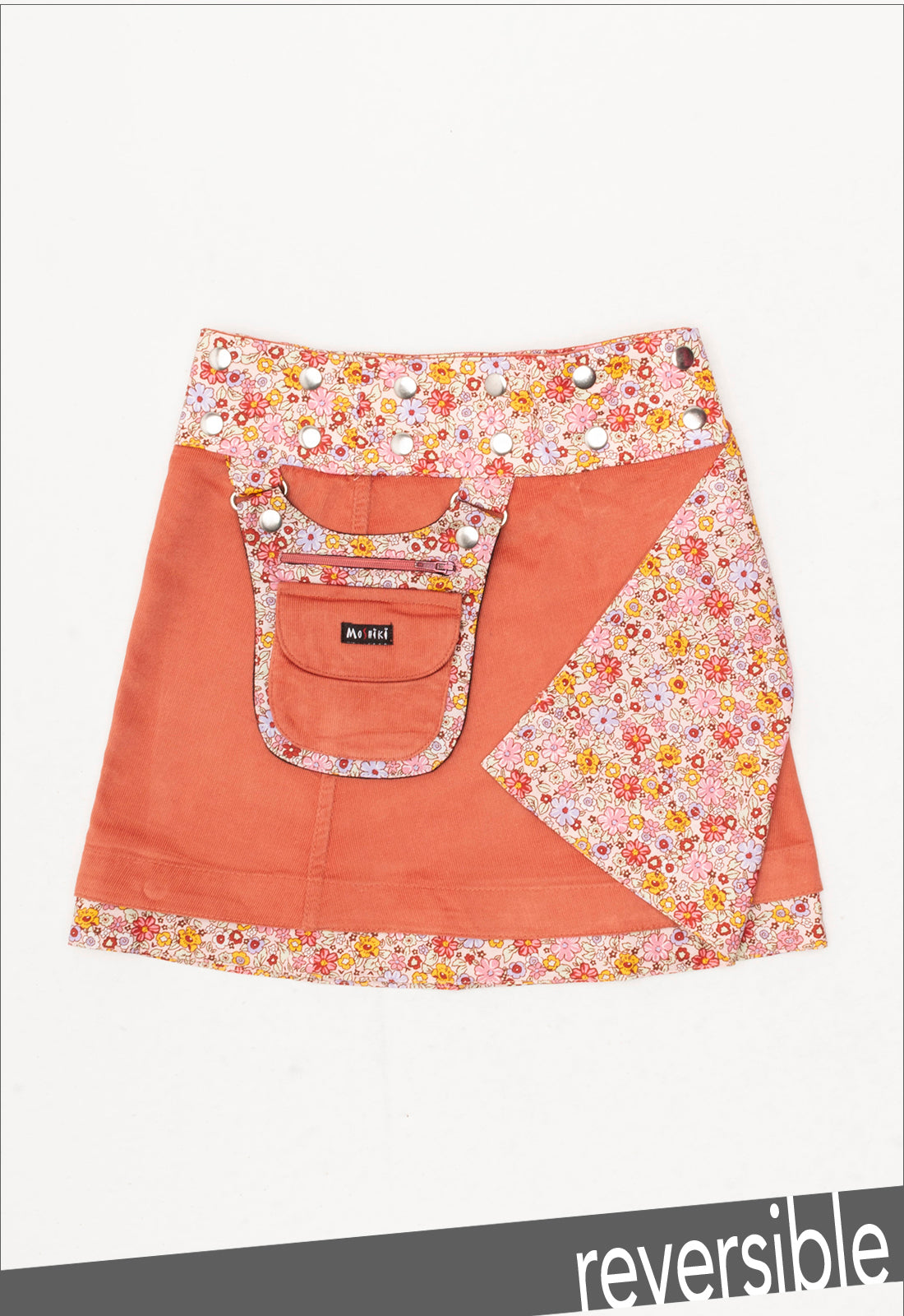 Hot Cookie Kids 1 Cord 34cm 31251