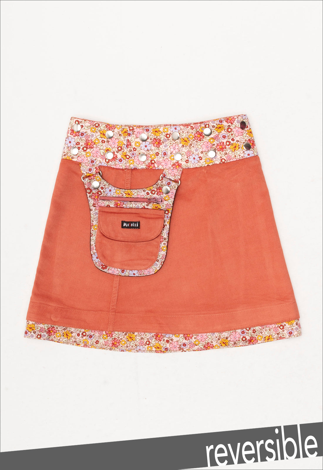 Hot Cookie Kids 1 Cord 34cm 31251