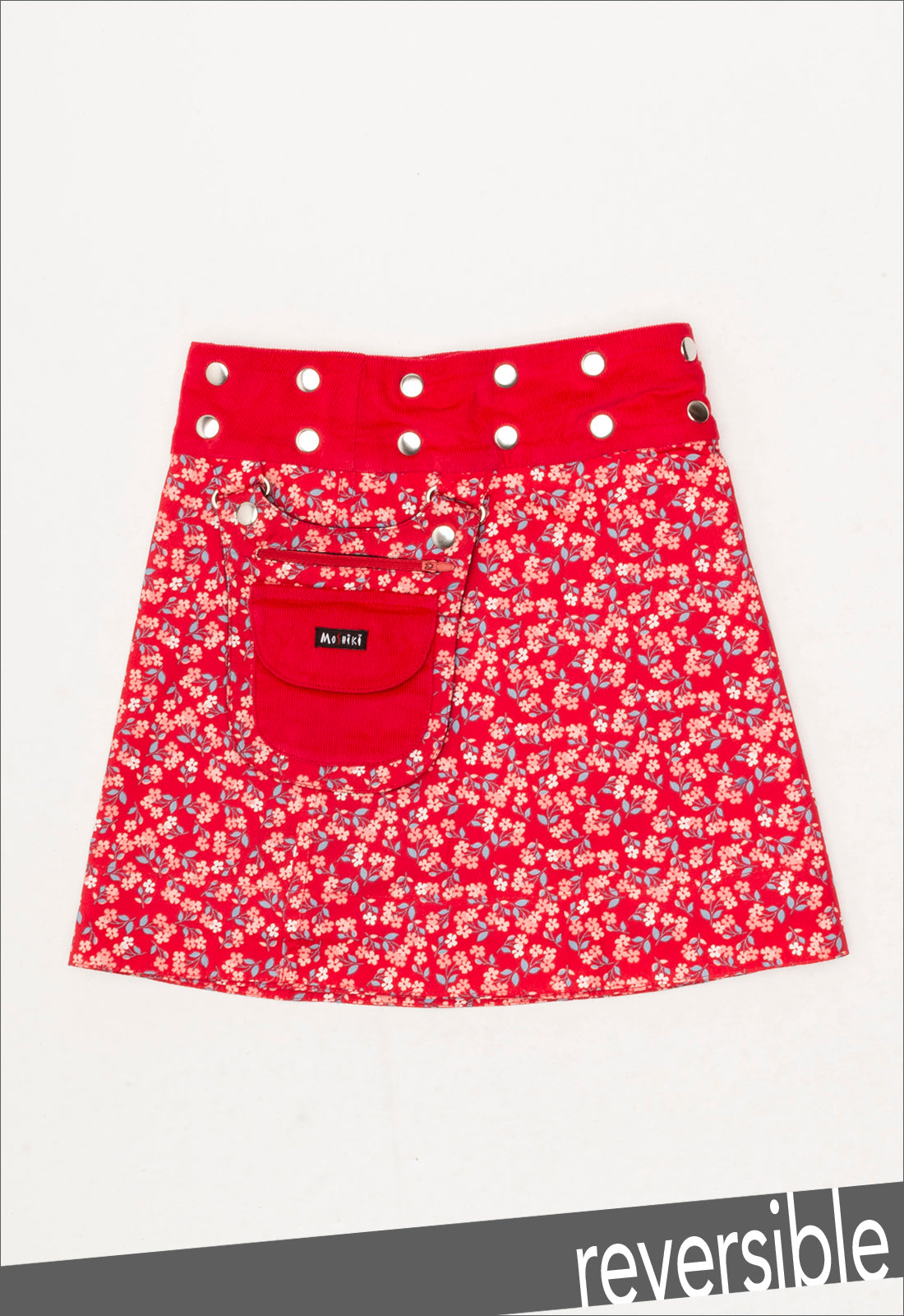 Hot Cookie Kids 1 Cord 34cm 31252