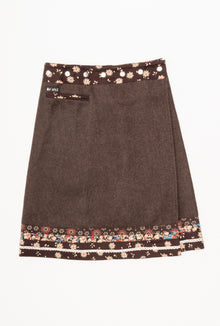  Hot Cookie 5 Wool 55cm 31270 Moshiki