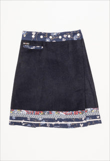  Hot Cookie 5 Wool 55cm 31272 Moshiki