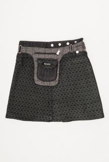  Hot Cookie 1 Woven 9 - 31289 Moshiki