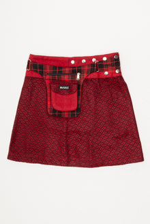  Hot Cookie 1 Woven 10 - 31290 Moshiki