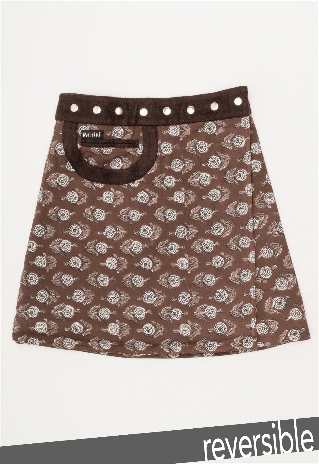 Hot Cookie 53 Wool 48cm 31369