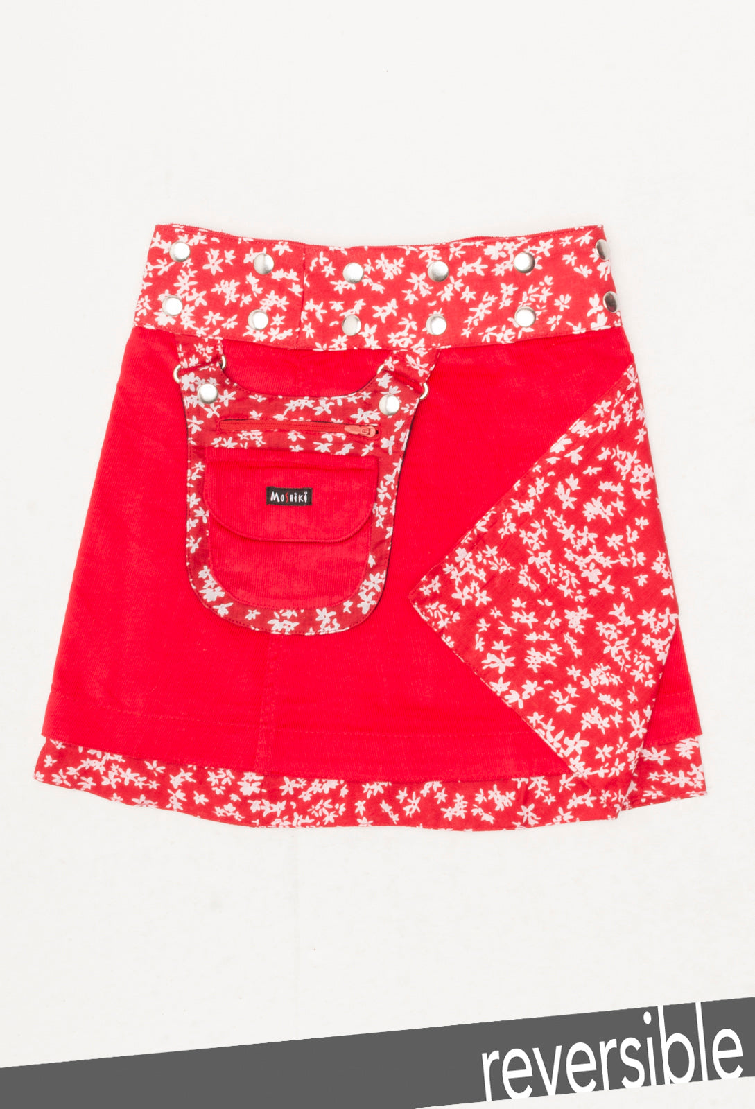 Hot Cookie Kids 1 Cord 34cm 31453