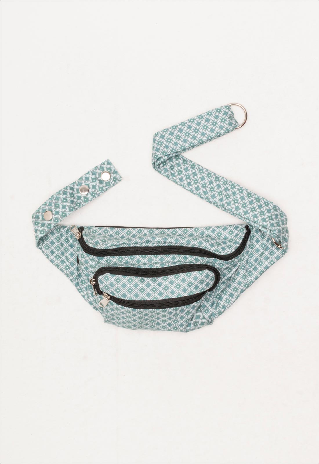 Side Pocket 16 - 31498