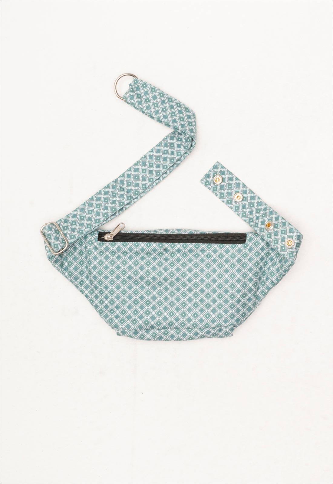 Side Pocket 16 - 31498