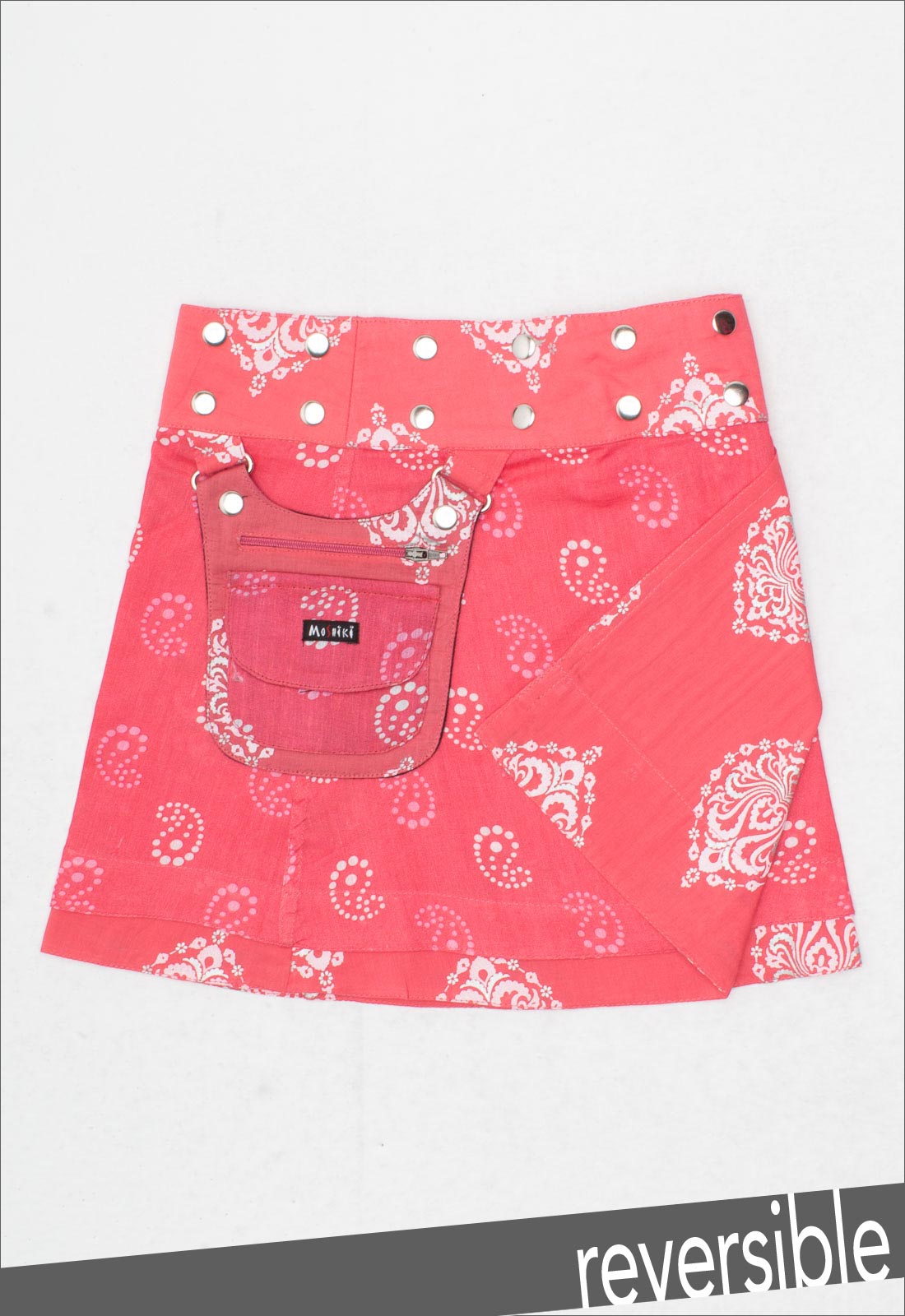 Hot Cookie Kids 1 Cotton 36cm 31541