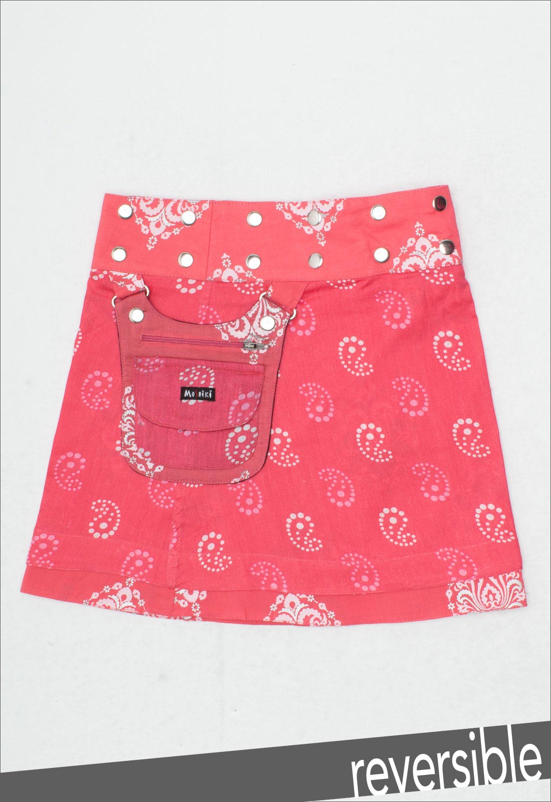 Hot Cookie Kids 1 Cotton 36cm 31541