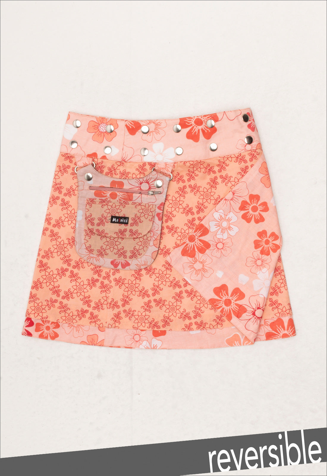 Hot Cookie Kids 1 Cotton 36cm 31912