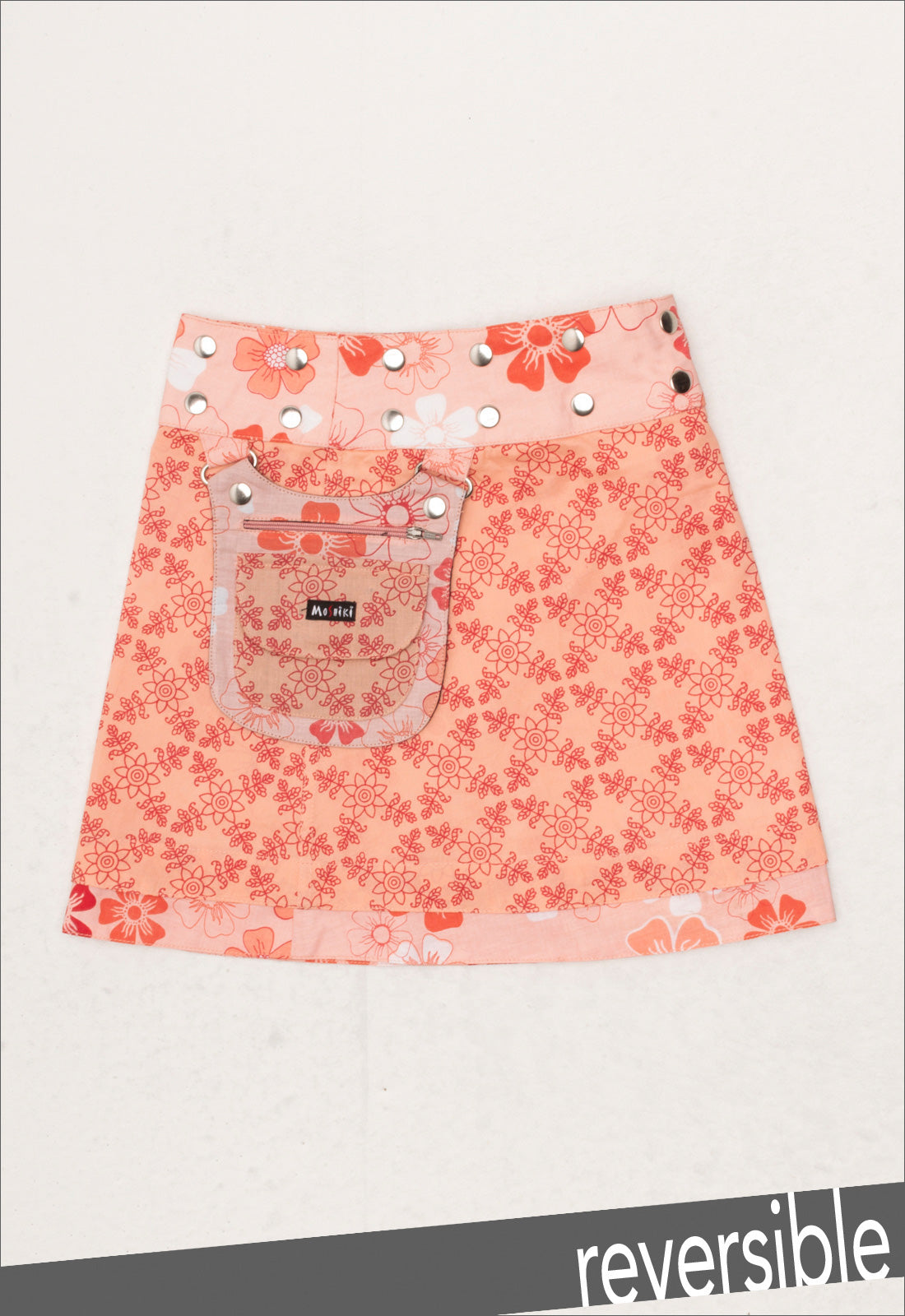 Hot Cookie Kids 1 Cotton 36cm 31912