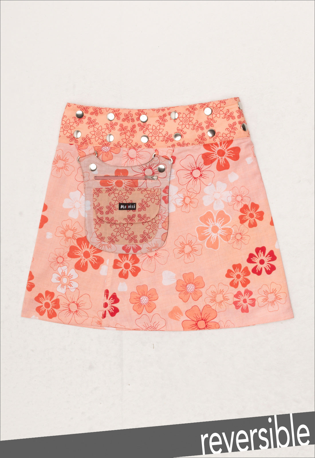 Hot Cookie Kids 1 Cotton 36cm 31912