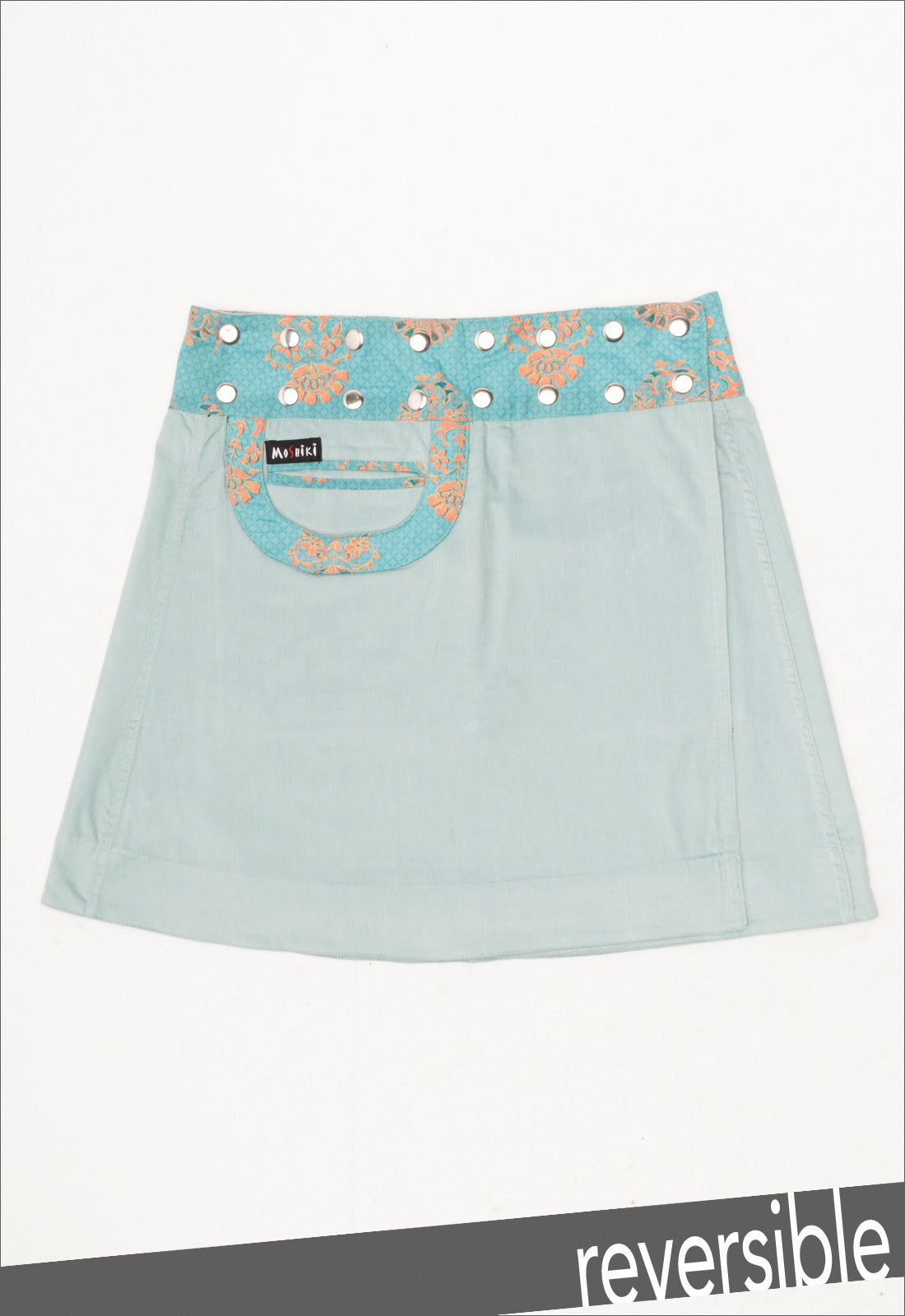 Hot Cookie 3 Cord 45cm 31930