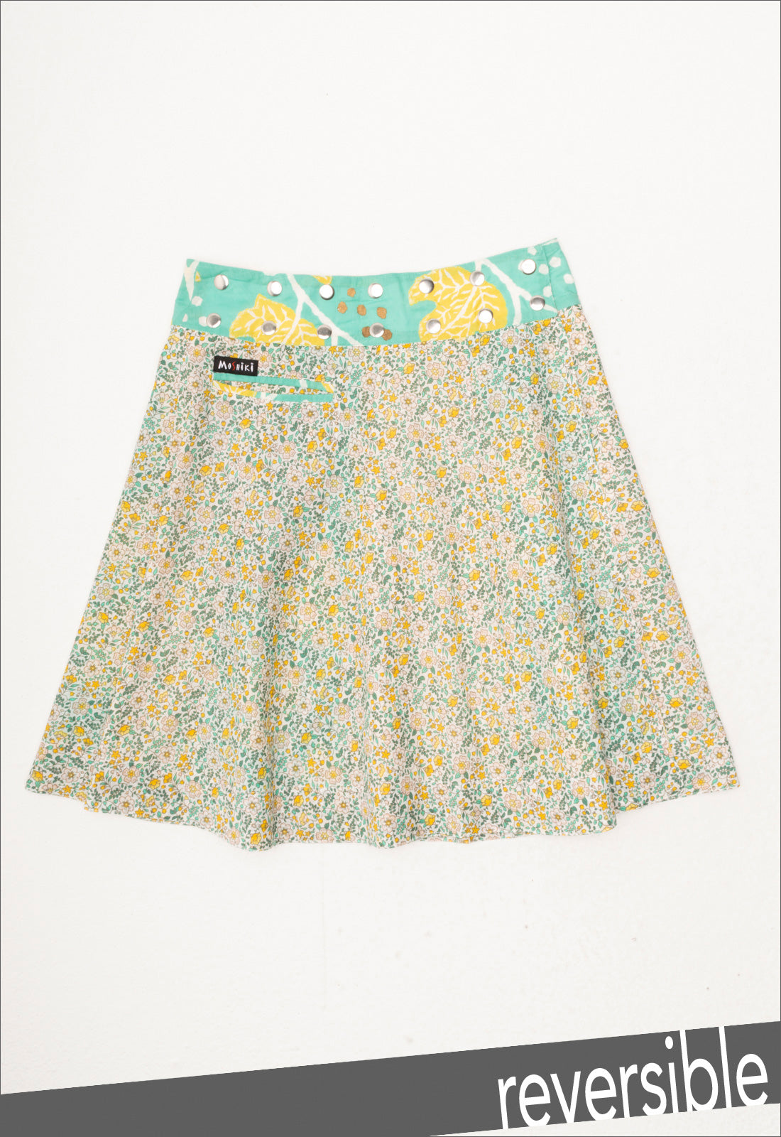 Hot Cookie 34 Cotton 55cm 31941