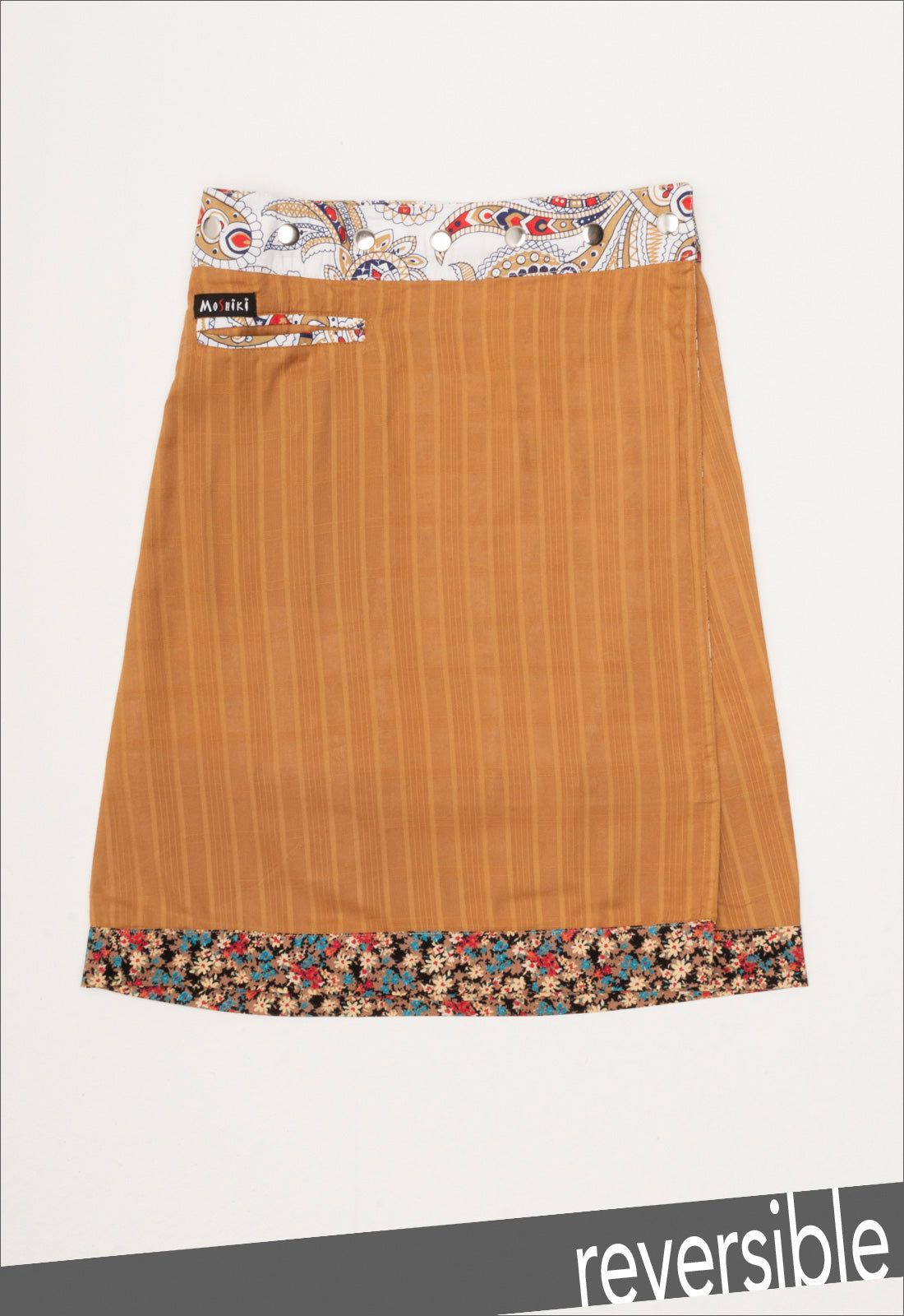 Hot Cookie 54 Cotton 50cm 31977