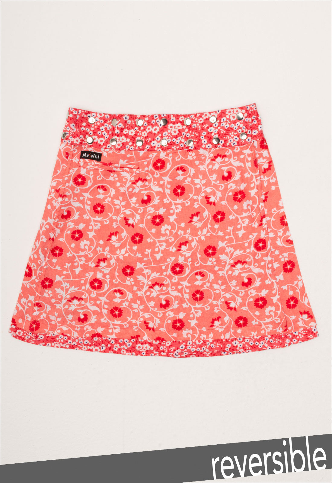 Hot Cookie 30 Cotton 50cm 32020