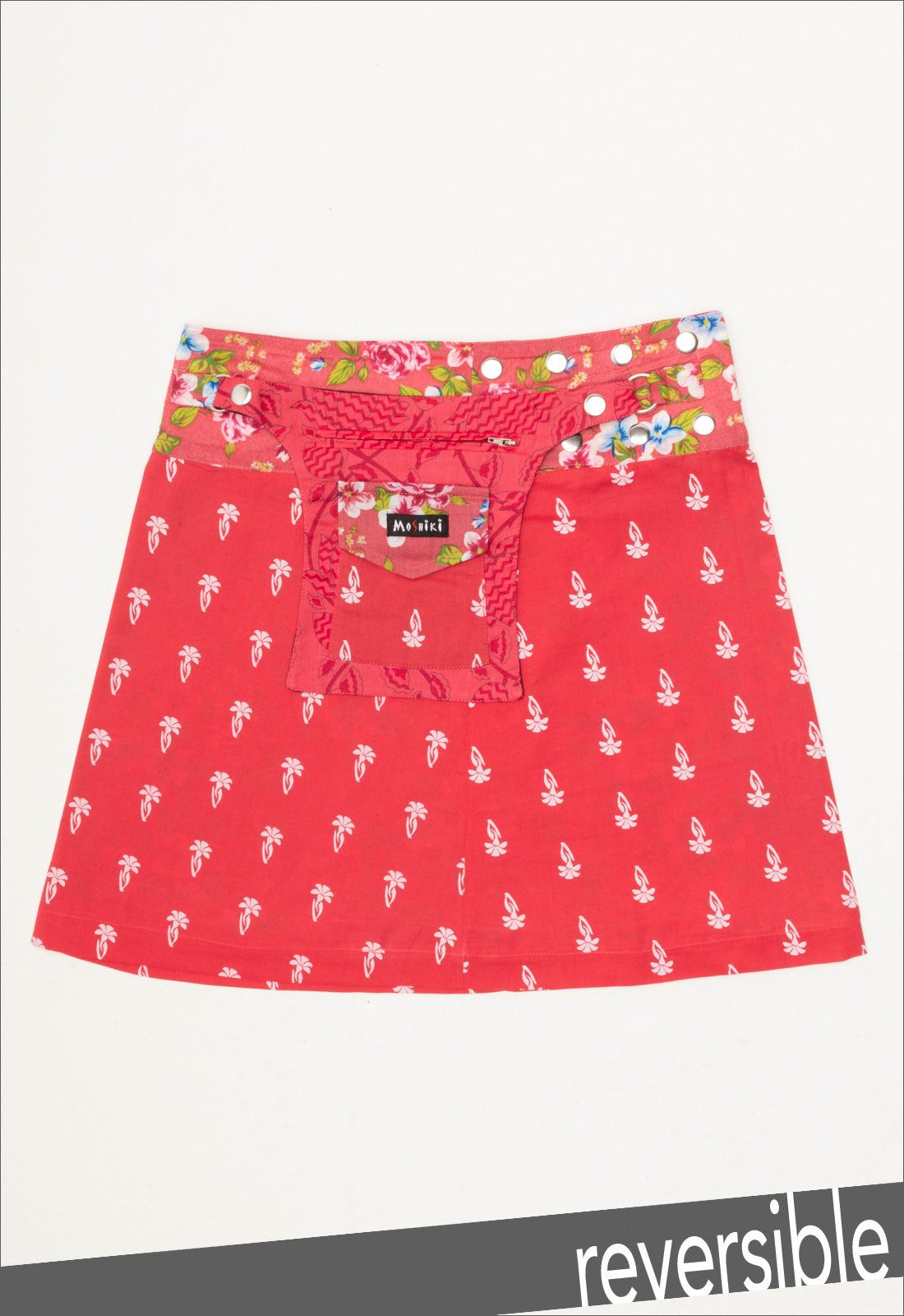 Hot Cookie 2 Cotton 45cm 32087